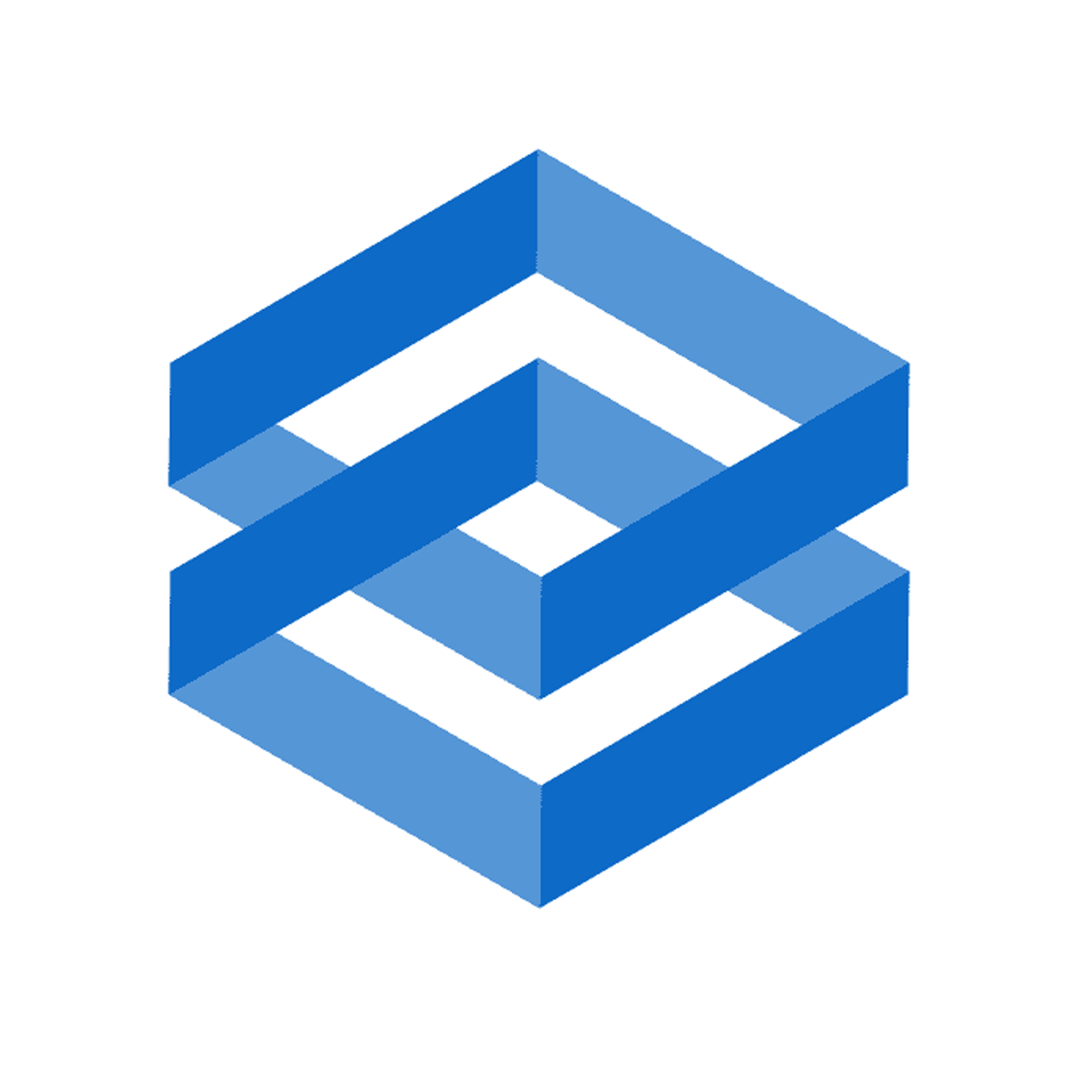 logo-asysterp-web